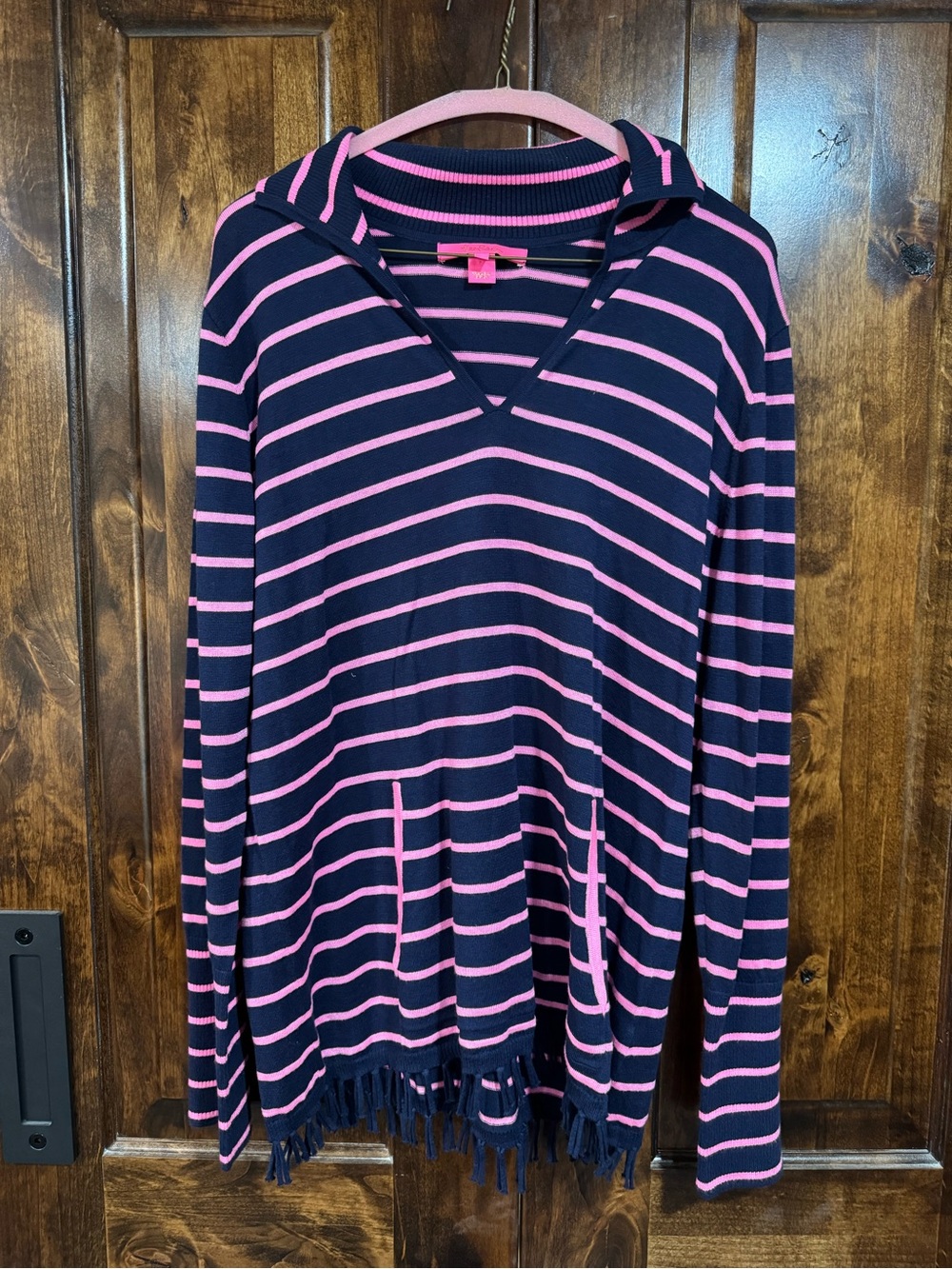 Lilly Pulitzer Sweater